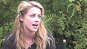 theriverwhy_interview_07792.jpg