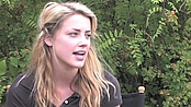 theriverwhy_interview_07794.jpg