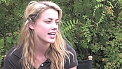 theriverwhy_interview_07795.jpg