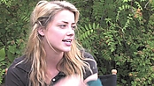 theriverwhy_interview_07800.jpg