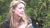 theriverwhy_interview_07801.jpg