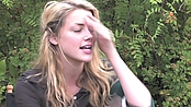 theriverwhy_interview_07811.jpg