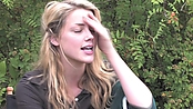 theriverwhy_interview_07812.jpg