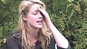 theriverwhy_interview_07813.jpg