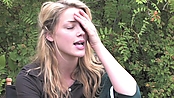 theriverwhy_interview_07814.jpg