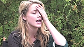 theriverwhy_interview_07815.jpg