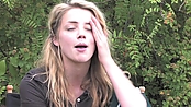 theriverwhy_interview_07823.jpg