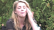 theriverwhy_interview_07825.jpg
