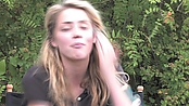 theriverwhy_interview_07826.jpg