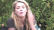 theriverwhy_interview_07827.jpg