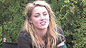 theriverwhy_interview_07849.jpg