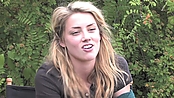 theriverwhy_interview_07850.jpg