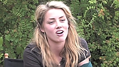theriverwhy_interview_07852.jpg
