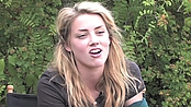 theriverwhy_interview_07853.jpg