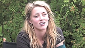 theriverwhy_interview_07854.jpg