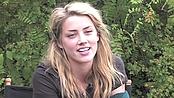 theriverwhy_interview_07860.jpg
