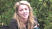 theriverwhy_interview_07861.jpg
