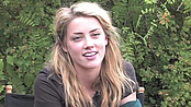 theriverwhy_interview_07863.jpg