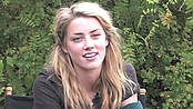 theriverwhy_interview_07864.jpg