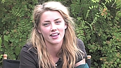 theriverwhy_interview_07868.jpg