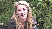 theriverwhy_interview_07870.jpg