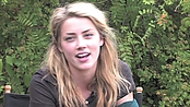 theriverwhy_interview_07871.jpg