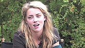theriverwhy_interview_07874.jpg