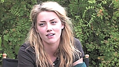 theriverwhy_interview_07876.jpg