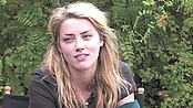 theriverwhy_interview_07877.jpg
