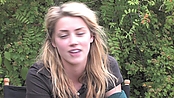 theriverwhy_interview_07881.jpg