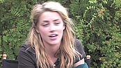 theriverwhy_interview_07882.jpg