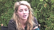 theriverwhy_interview_07884.jpg