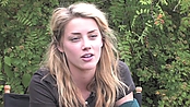 theriverwhy_interview_07885.jpg