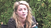 theriverwhy_interview_07888.jpg