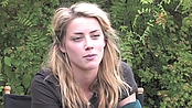 theriverwhy_interview_07889.jpg