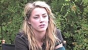 theriverwhy_interview_07894.jpg