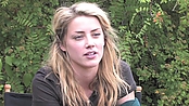 theriverwhy_interview_07895.jpg