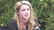 theriverwhy_interview_07899.jpg