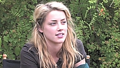 theriverwhy_interview_07900.jpg