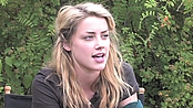 theriverwhy_interview_07905.jpg