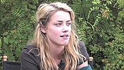 theriverwhy_interview_07913.jpg