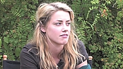 theriverwhy_interview_07914.jpg