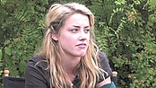 theriverwhy_interview_07915.jpg