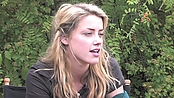 theriverwhy_interview_07925.jpg