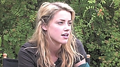 theriverwhy_interview_07929.jpg