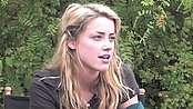 theriverwhy_interview_07930.jpg