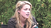 theriverwhy_interview_07931.jpg