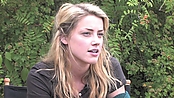theriverwhy_interview_07934.jpg