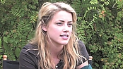 theriverwhy_interview_07938.jpg