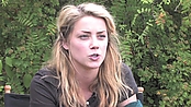 theriverwhy_interview_07957.jpg